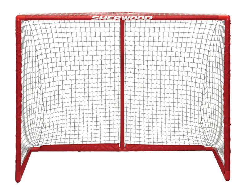 PVC Street Hockey Net, 54-in S9403
