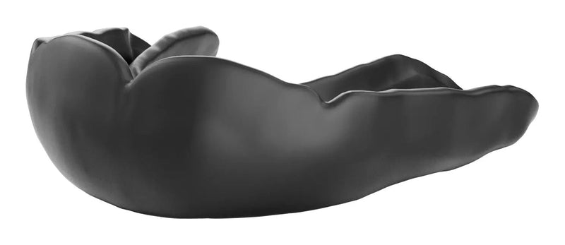 MicroFit Mouthguard, Junior/Senior, Black I2969