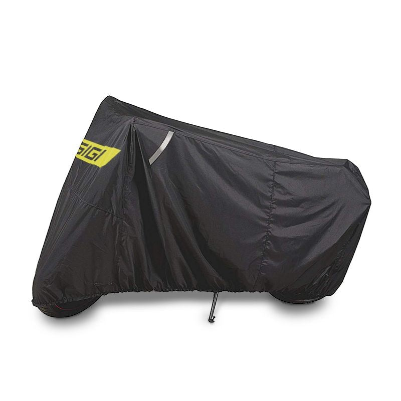 Scooter Cover G8164