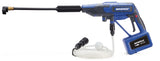 Handheld Cordless Power Washer, Bare Tool