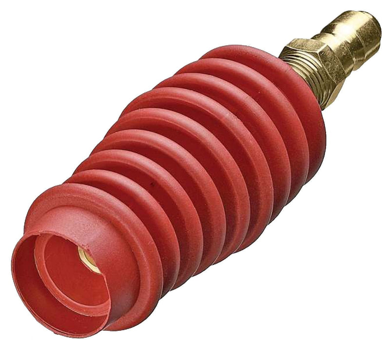 Turbo Nozzle with 1/4-in AdapterCompatible with 3200 PSI Electric Pressure Washer E8603