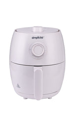 Air Fryer 2QT