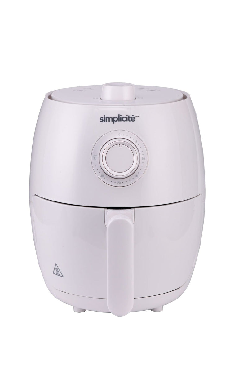 Air Fryer 2QT Q6308