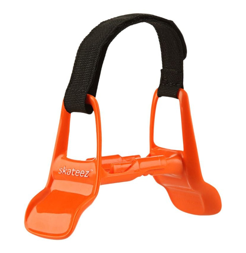 Skate Trainer Aid, Youth, Assorted Colours J1985