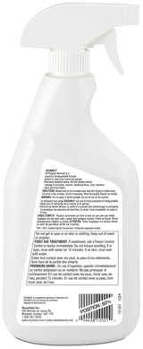All Purpose Remover, 625-mL
