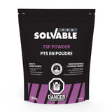 Trisodium Phosphate Powder, 1.8 Kg