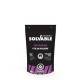 Trisodium Phosphate Powder Pouch, 400-g