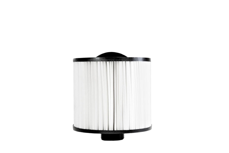 Spa Filter 6 X 5 1/2-in, Threaded R6773