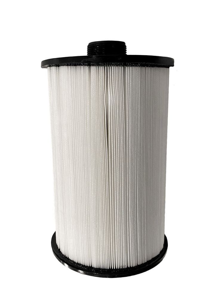 Spa Filter 6 X 9-in, Threaded J881