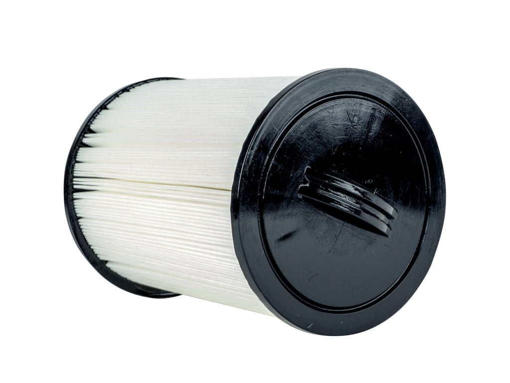 Spa Filter 6 X 9-in, Threaded
