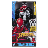 Classic Deluxe Venom