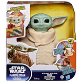 Adventure