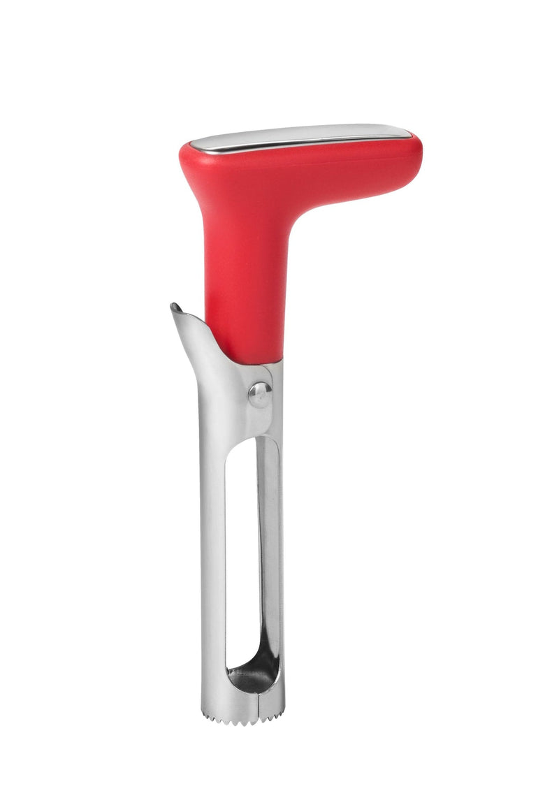 Apple Corer Q4547