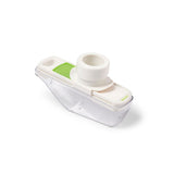 MINI PRECISION SLICER