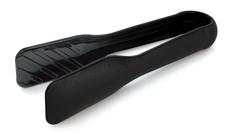 Raclette Tongs, Black I4159