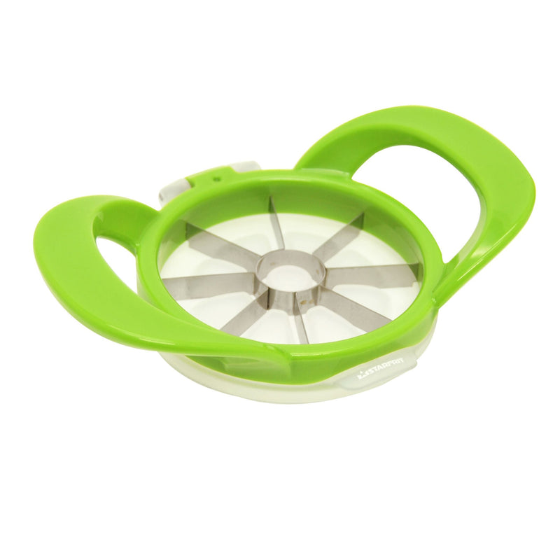 Wedge & Pop Stainless Steel Apple Slicer K5789