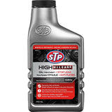 High-Mileage Oil Treatment, 443-mL