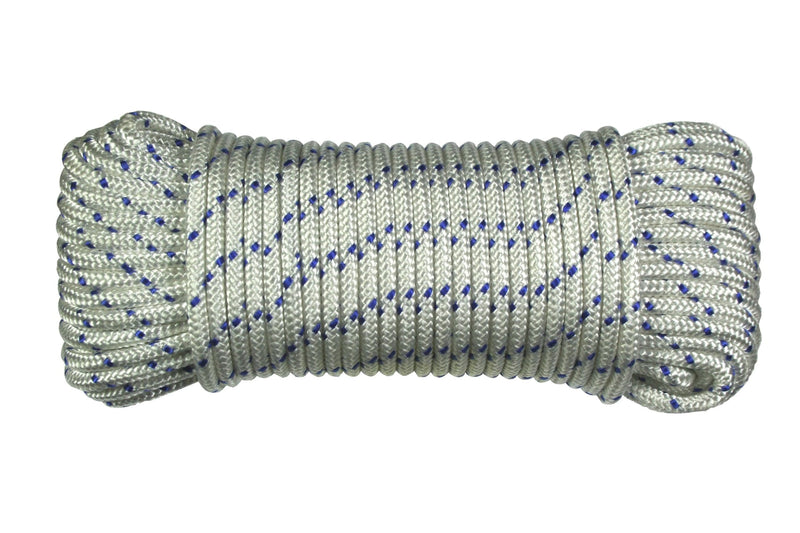 Polyester Clothesline, for Indoor & Outdoor, 150-ft F1258