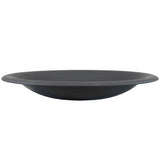 Decor Replacement Fire Pit Bowl, Black, 32-in