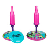 Hydro Bottle Splash
