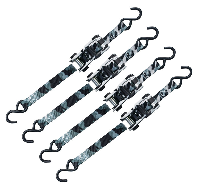 145204 Roof Rack Direct Fit Kit | Jetta H7770