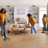 Tineco Litevak Pro Cordless Hard Floor Wet Cleaner