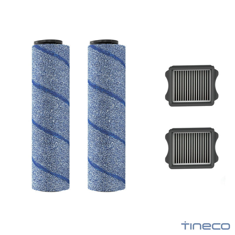 Tineco Pet5 Floor Washers Replacement Kit D4594