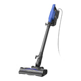 Tineco PureCyclone Corded Self-Standing Stick Vacuum
