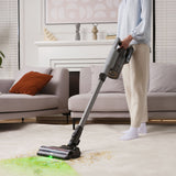 Tineco T3 Pet EX Cordless Stick Vacuum