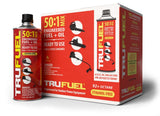 50:1 Pre-Mixed Gas & Oil for 2-Cycle Engines, 946 ml