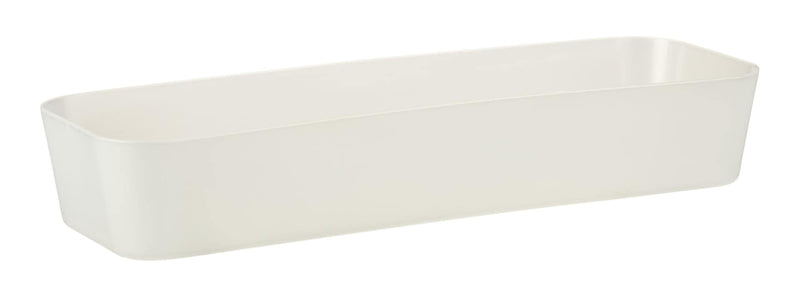 Slim Drawer Organizers, 3-pk Y4661