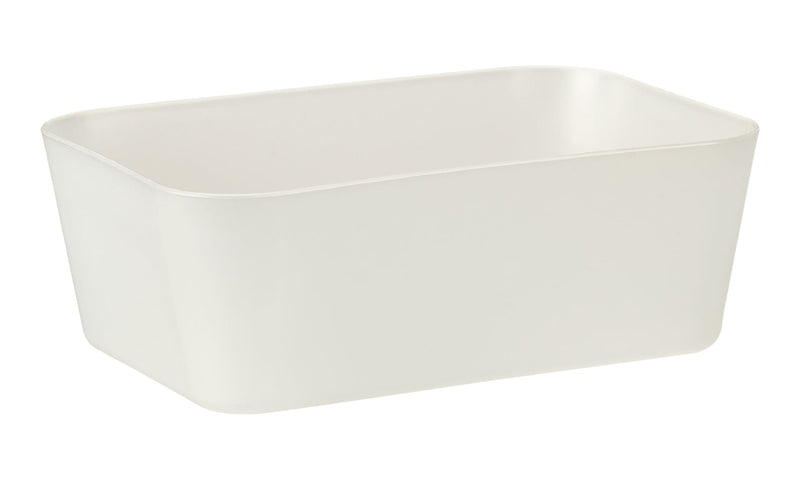 Small Drawer Organizers, 4-pk M3246