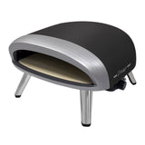 Unique Appliances Gas Pizza Oven, 16-in