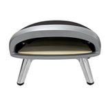 Unique Appliances Gas Pizza Oven, 16-in