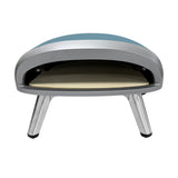 Unique Appliances Gas Pizza Oven, 16-in