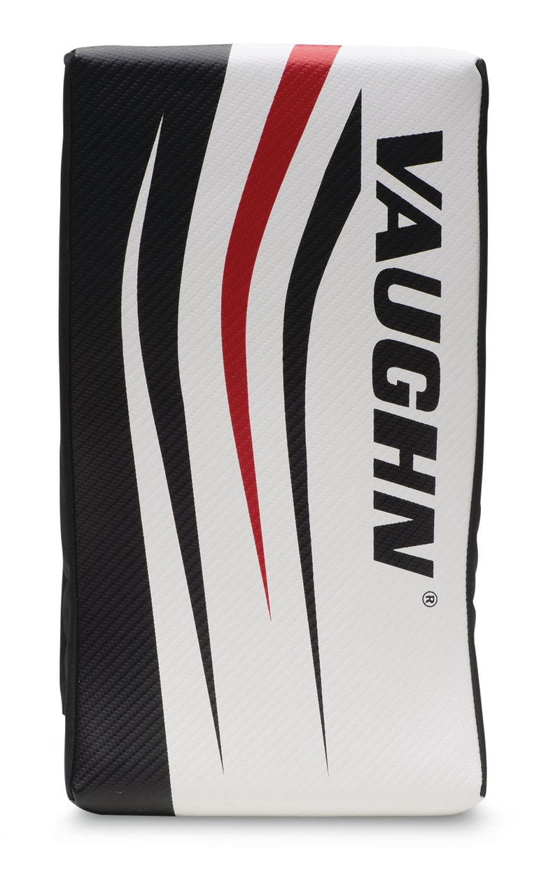 Premium Street Hockey Goalie Blocker, Senior, Right C5926