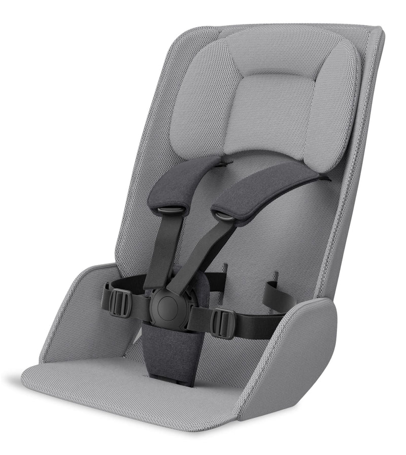 Infant Insert for Switchback J1191