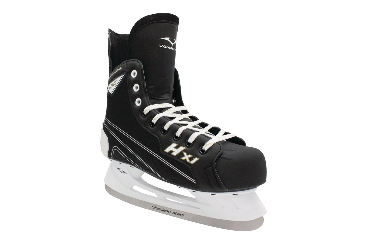 HX Hockey Skates, Youth, Assorted Sizes