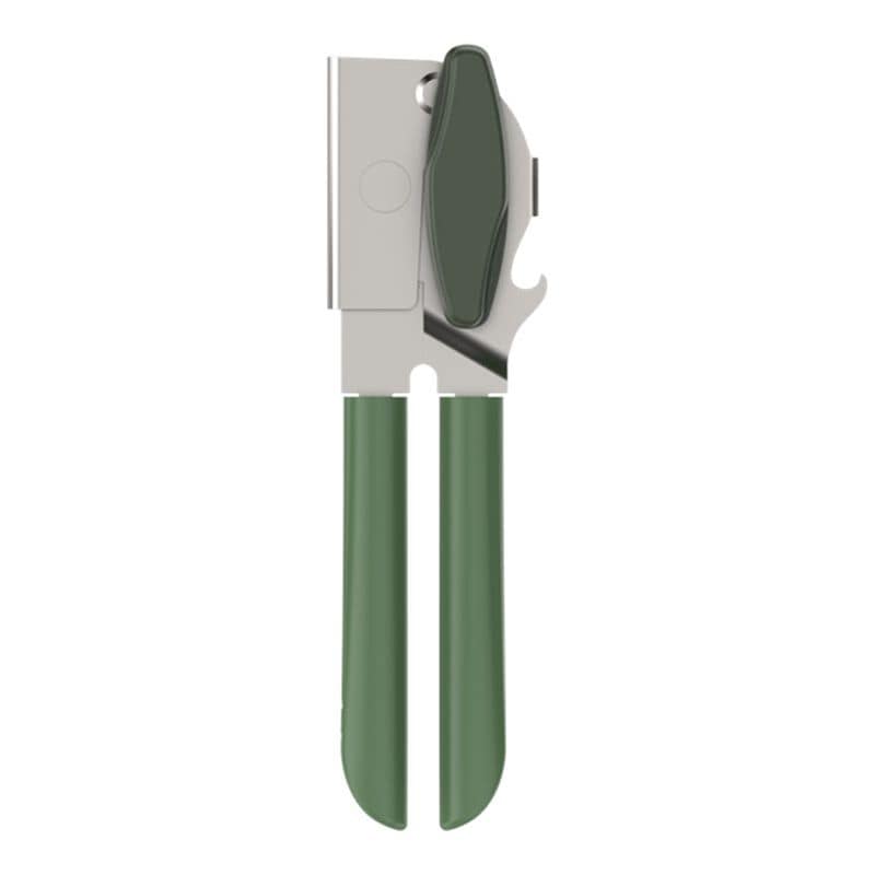 Can Opener
