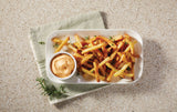 Colour Series 9-qt Trizone Air Fryer, 9-qt