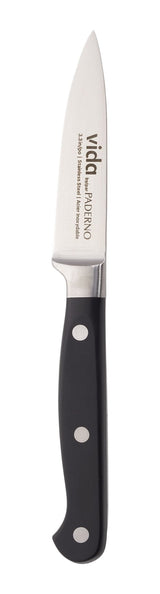 Paring Knife