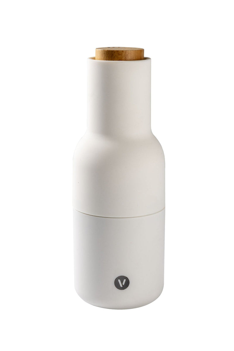 Pepper Grinder, 12-cm G4690