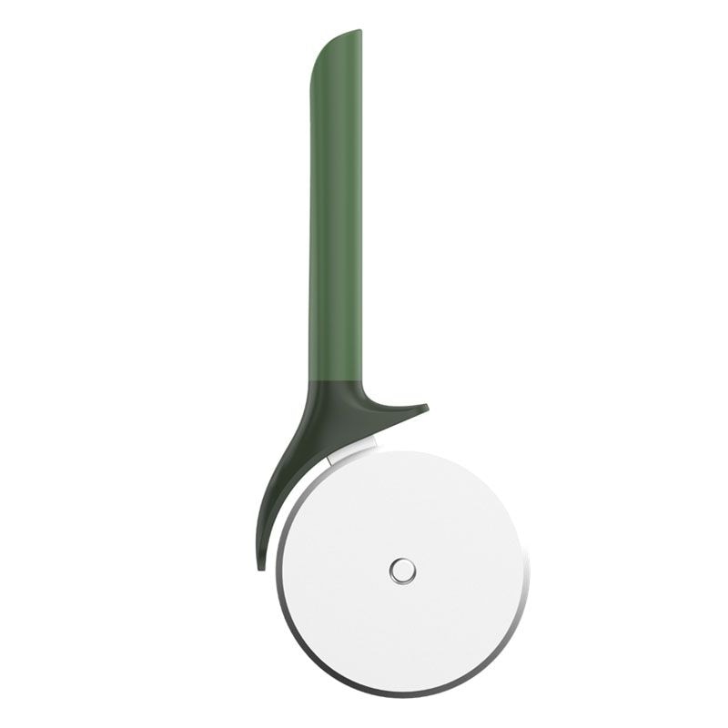 Pizza Cutter W498
