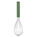 Stainless Steel Whisk