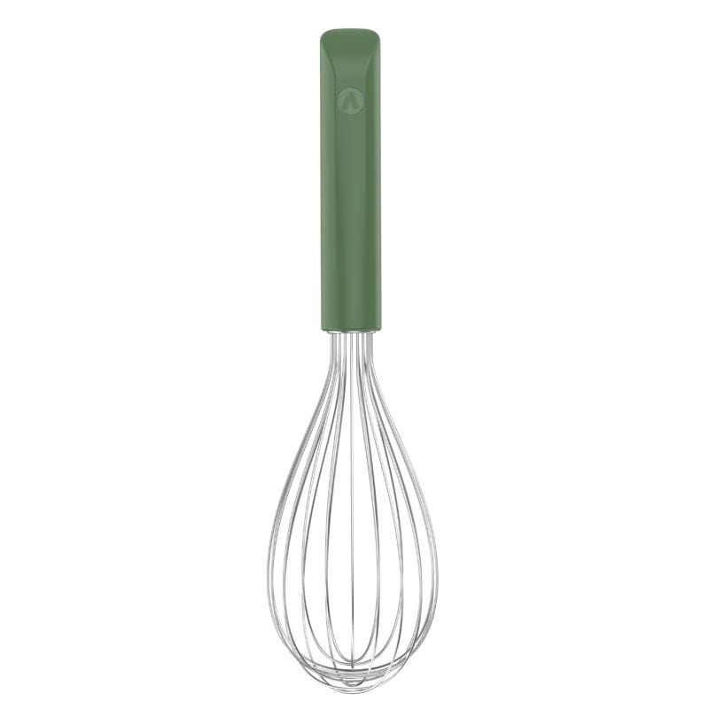 Stainless Steel Whisk