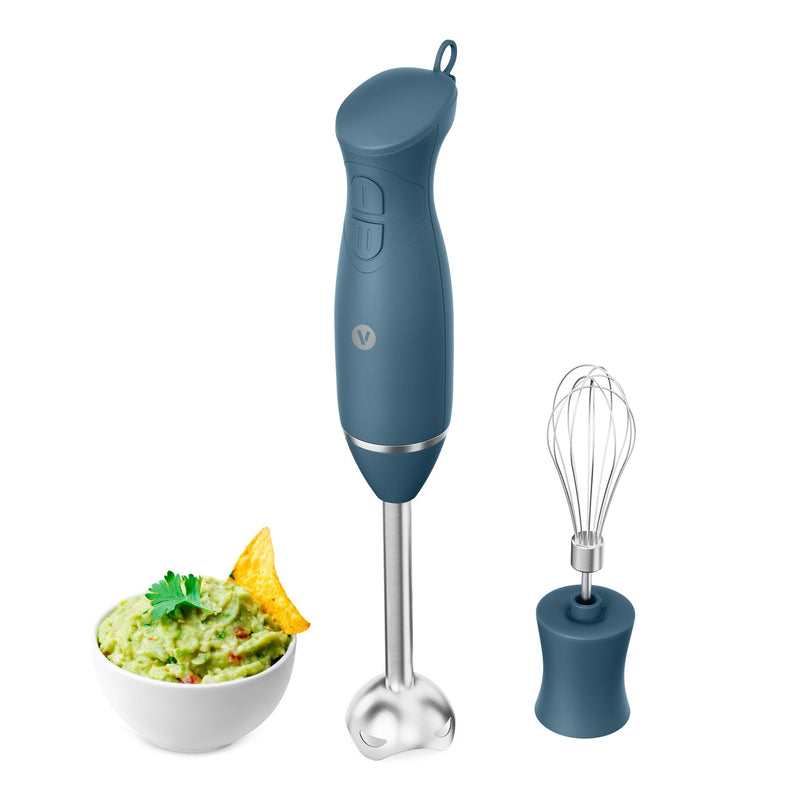 Immersion Hand Blender A1183