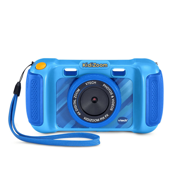 KidiZoom Camera Pix FX J6586