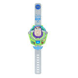 5 Learning Watch, French