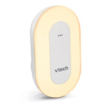 V-Hush Plug Sleep Training Soother