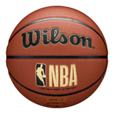 Takeoff Indoor/Outdoor Basketball, Official Size 7 (29.5-in)